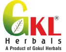 Gokul Herbals