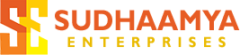 Sudhaamya Enterprises