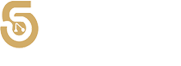 Suneeta Carbons