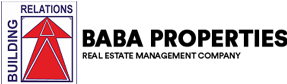 BABA PROPERTIES