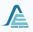 Arise Export