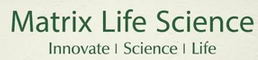 Matrix Life Science Private Limited 