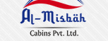 Al Misbah Cabins Private Limited