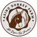 ASINO DONKEY FARM 