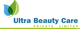 ULTRA BEAUTY CARE PVT.LTD