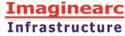 Imaginearc Infrastructure Private Limited