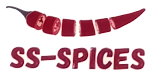 SS SPICES 