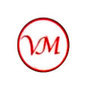 V M Enterprises