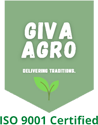 GIVA AGRO 