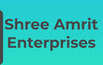 Shree Amrit Enterprises