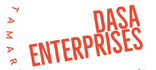 DASA ENTERPRISES