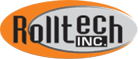 ROLLTECH INC