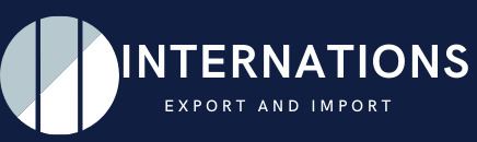 INTERNATIONS EXPORT AND IMPORT