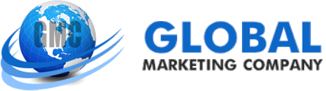 GLOBAL MARKETING COMPANY 