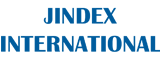 JINDEX INTERNATIONAL 