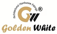 Golden White Industries