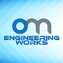 OM Engineering Works