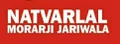 N. M. Jariwala Private Limited