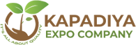 KAPADIYA EXPO COMPANY 