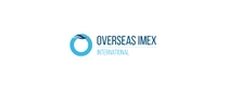 Overseas ImEx International