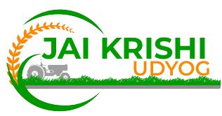 Jai Krishi Udyog