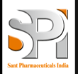 Sant Pharmaceuticals India