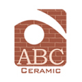 ABC Ceramic