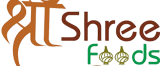 SHREE AGRO RICH PVT. LTD. 