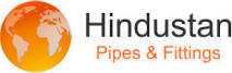 HINDUSTAN PIPES AND FITTINGS 