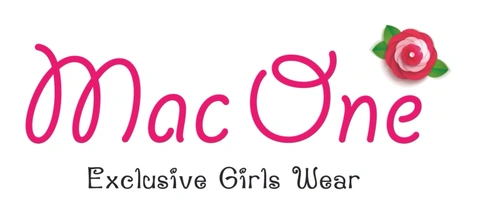 Mac One Fashions Pvt Ltd