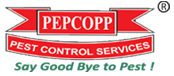 PEPCOPP Pest Control Services