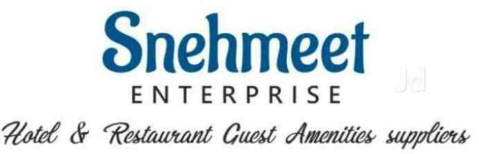 Snehmeet Enterprise