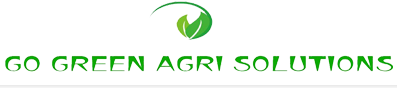 Go Green Agri Solutions