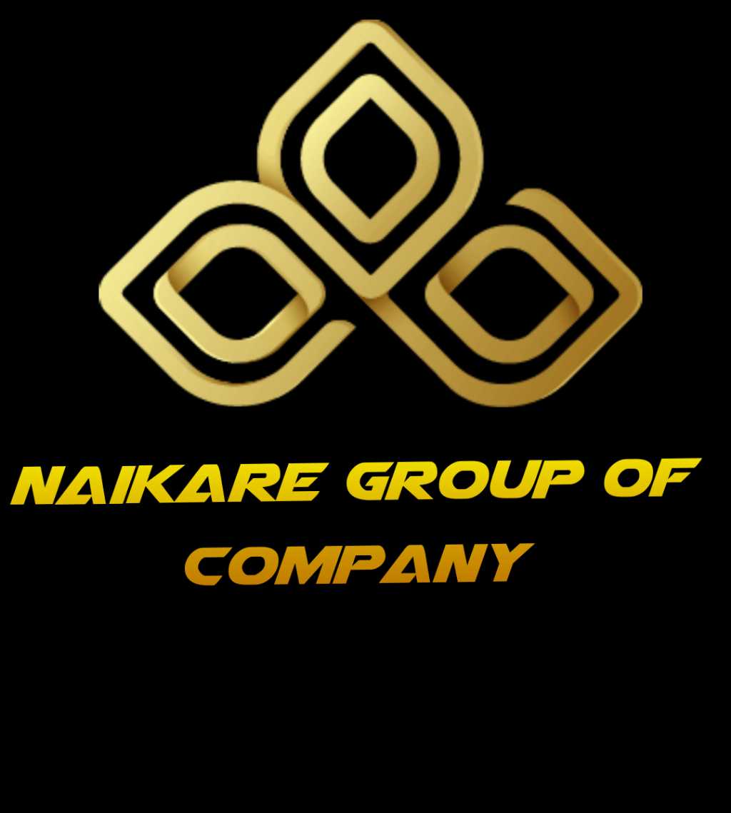 NAIKARE GROUP OF COMPANY