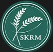 SKRM FOODS INDIA PRIVATE LIMITED