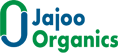 JAJOO ORGANICS LLP 