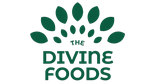 Divine Foods