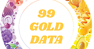 99 Gold Data Processing