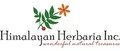 HIMALAYAN HERBARIA INC