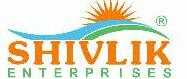 SHIVLIK ENTERPRISES