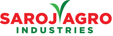  Saroj Agro Industries