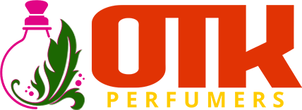 OTK Perfumers