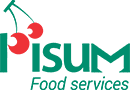 Pisum Food Services Private Limited