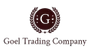 Goel Trading Company