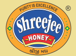 Shreeji Honey Private Limited