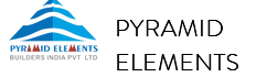 Pyramid Elements Builders India Private Limited