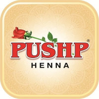 Pushp Henna 