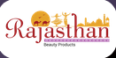 Rajasthani Beauty Products