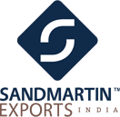 SandMartin Exports Private Limited 