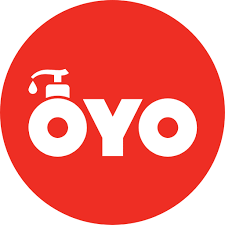 OYO Rooms